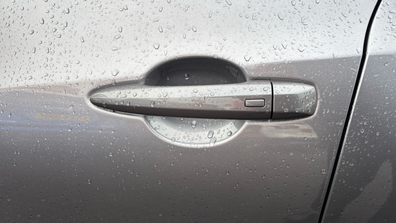 Nissan Juke 1.0 DiG-T 114 Tekna 5dr Petrol Hatchback